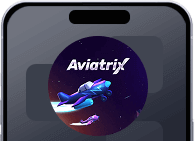 Aviatrix en 1Win Casino