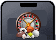 Cómo jugar y apostar en 1Win Casino paso a paso