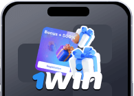 Bonos en 1Win Casino para jugadores de Chile