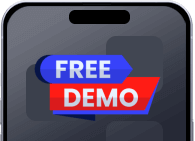 Juega en modo demo en 1Win Casino