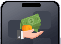 Cómo hacer depósitos en 1Win Casino