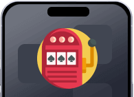 ¿Es legal jugar en 1Win Casino desde Chile?