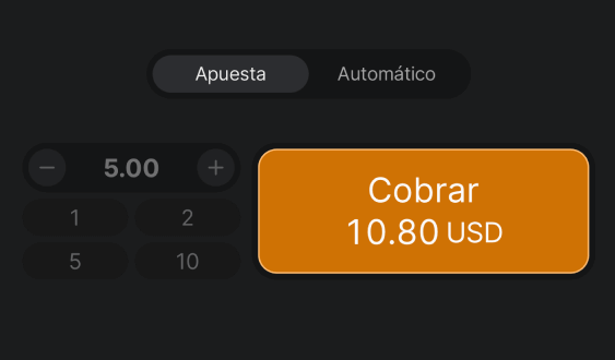 Cobra antes de que se estrelle Cobra antes de que se estrelle