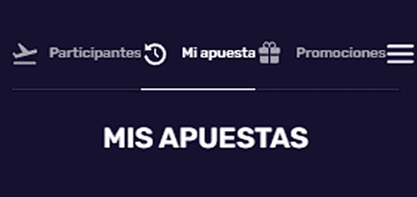 Revisa historial y mejora decisiones Revisa historial y mejora decisiones