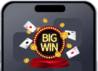 Cómo ganar en 1Win Casino