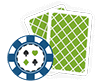 Blackjack en Vivo Blackjack en Vivo