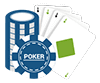 Póker en Vivo Póker en Vivo