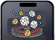 Ruleta en 1Win Casino