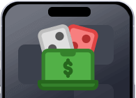 Problemas para retirar dinero de 1Win Casino